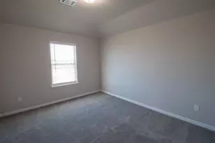 507 Reatta Dr, Justin, TX 76247 - Photo 36