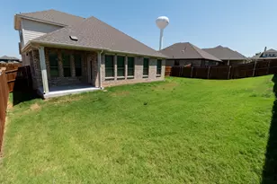 507 Reatta Dr, Justin, TX 76247 - Photo 38