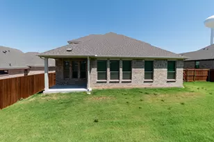 507 Reatta Dr, Justin, TX 76247 - Photo 40