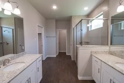 507 Reatta Drive, Justin, TX 76247 - Photo 28