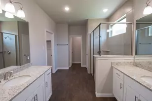 507 Reatta Dr, Justin, TX 76247 - Photo 28