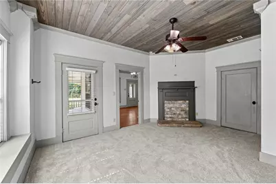 269 E Holley Street, Alba, TX 75410 - Photo 10