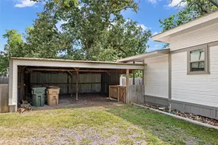 269 E Holley St, Alba, TX 75410 - Photo 20