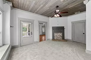 269 E Holley St, Alba, TX 75410 - Photo 10