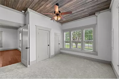 269 E Holley Street, Alba, TX 75410 - Photo 16