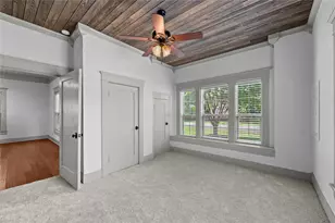 269 E Holley St, Alba, TX 75410 - Photo 16