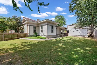269 E Holley Street, Alba, TX 75410 - Photo 22