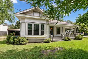 269 E Holley St, Alba, TX 75410 - Photo 1