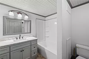 269 E Holley St, Alba, TX 75410 - Photo 14