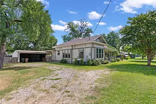 269 E Holley St, Alba, TX 75410 - Photo 20