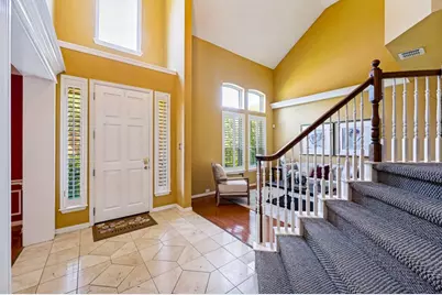 1017 Cherrywood, Coppell, TX 75019 - Photo 4