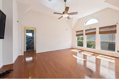 1017 Cherrywood, Coppell, TX 75019 - Photo 20