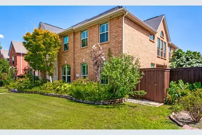 1017 Cherrywood, Coppell, TX 75019 - Photo 2