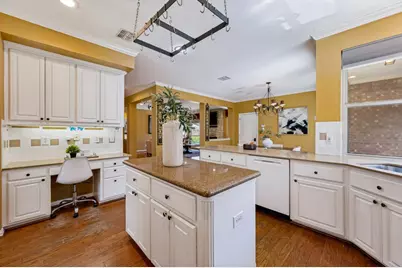 1017 Cherrywood, Coppell, TX 75019 - Photo 12