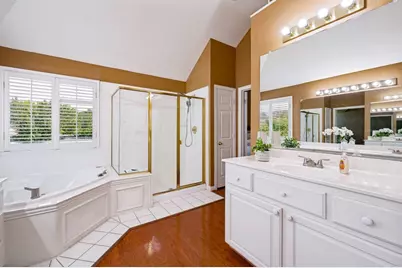 1017 Cherrywood, Coppell, TX 75019 - Photo 18