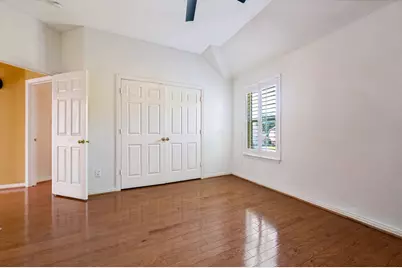 1017 Cherrywood, Coppell, TX 75019 - Photo 14