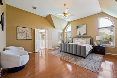 1017 Cherrywood, Coppell, TX 75019 - Photo 16