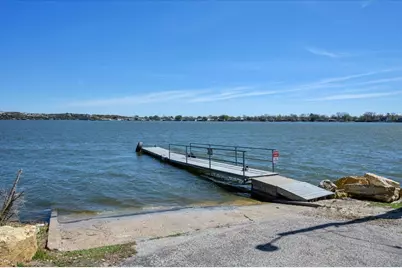 812 Western Hills Trail, Granbury, TX 76049 - Photo 18