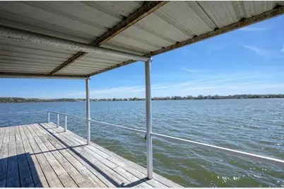 812 Western Hills Trail, Granbury, TX 76049 - Photo 20