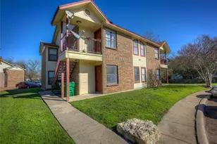 5113 Herrick Ct, Haltom City, TX 76117 - Photo 1