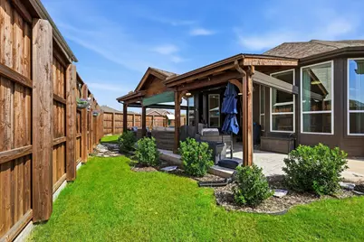 1100 Faringdon Drive, Anna, TX 75409 - Photo 30