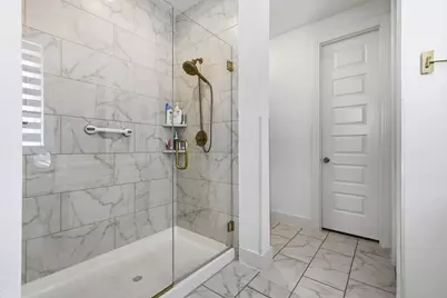 1100 Faringdon Drive, Anna, TX 75409 - Photo 18