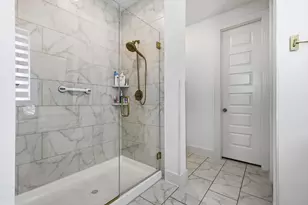 1100 Faringdon Dr, Anna, TX 75409 - Photo 18