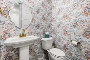1100 Faringdon Dr, Anna, TX 75409 - Photo 22