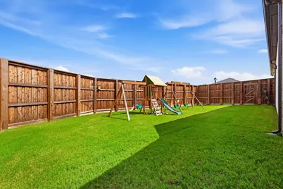 1100 Faringdon Drive, Anna, TX 75409 - Photo 26