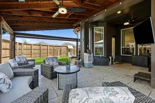 1100 Faringdon Dr, Anna, TX 75409 - Photo 24