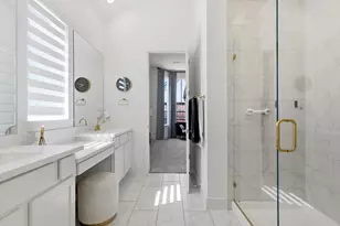 1100 Faringdon Dr, Anna, TX 75409 - Photo 16