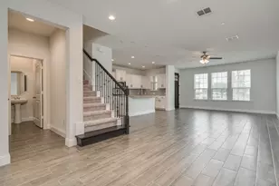 6805 Andrew Dr, North Richland Hills, TX 76180 - Photo 2