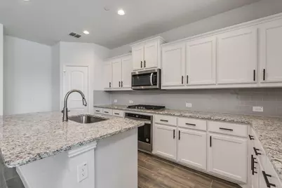 6805 Andrew Drive, North Richland Hills, TX 76180 - Photo 6