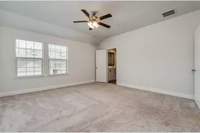 6805 Andrew Drive, North Richland Hills, TX 76180 - Photo 10