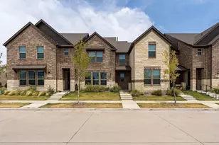 6805 Andrew Dr, North Richland Hills, TX 76180 - Photo 1