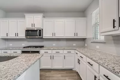 6805 Andrew Drive, North Richland Hills, TX 76180 - Photo 8