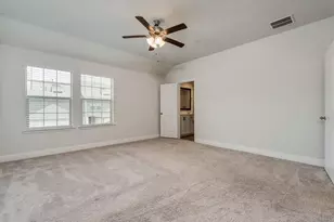 6805 Andrew Dr, North Richland Hills, TX 76180 - Photo 10