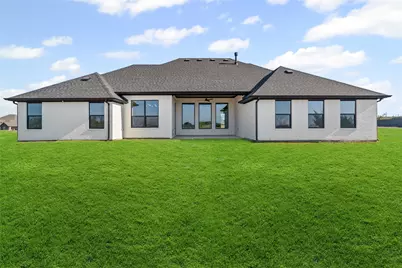 12801 Torello Court, Godley, TX 76044 - Photo 28
