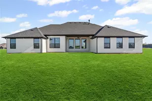 12801 Torello Ct, Godley, TX 76044 - Photo 28