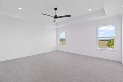 12801 Torello Court, Godley, TX 76044 - Photo 18
