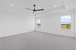 12801 Torello Ct, Godley, TX 76044 - Photo 18