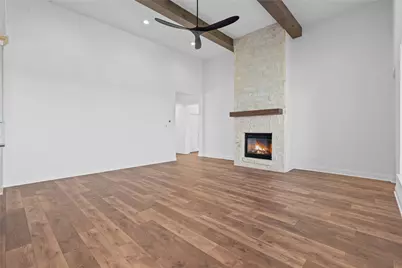 12801 Torello Court, Godley, TX 76044 - Photo 8