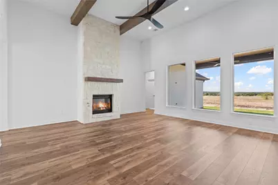 12801 Torello Court, Godley, TX 76044 - Photo 6