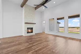 12801 Torello Ct, Godley, TX 76044 - Photo 6
