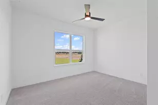 12801 Torello Ct, Godley, TX 76044 - Photo 24