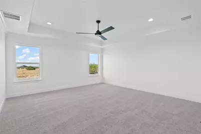 12801 Torello Court, Godley, TX 76044 - Photo 16