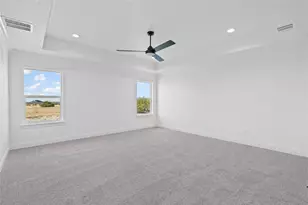 12801 Torello Ct, Godley, TX 76044 - Photo 16