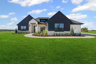12801 Torello Court, Godley, TX 76044 - Photo 2