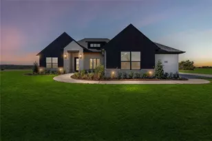 12801 Torello Ct, Godley, TX 76044 - Photo 2