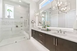 7817 Merit Ln, Plano, TX 75024 - Photo 22